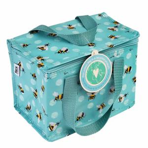 29609-isotherme-lunchtasche-rex-london-bumblebee-blau-21x12x16-cm