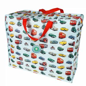 29628-aufbewahrungstasche-rex-london-jumbo-road-trip-blau-78-l