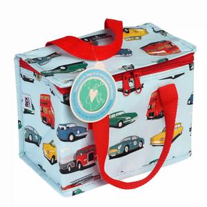29630-isotherme-lunchtasche-rex-london-road-trip-blau-21x12x16-cm