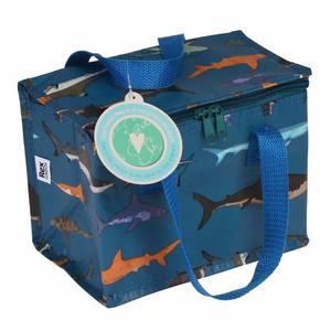 29631-isotherme-lunchtasche-rex-london-sharks-blau-21x12x16-cm
