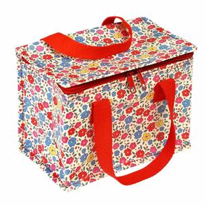 29652-isotherme-lunchtasche-rex-london-tilde-mehrfarbig-21x12x16-cm