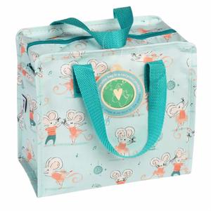 29691-aufbewahrungstasche-rex-london-charlotte-mimi-and-milo-blau-23x11-5x20-cm