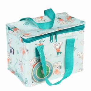 29692-isotherme-lunchtasche-rex-london-mimi-and-milo-blau-21x12x16-cm