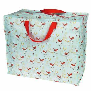 29838-aufbewahrungstasche-rex-london-jumbo-winter-walk-blassblau-78-l