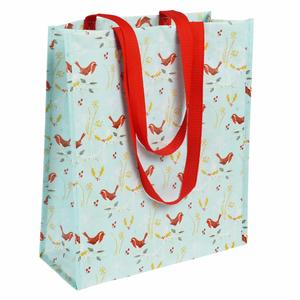 29839-einkaufstasche-rex-london-winter-walk-blau-rot-34x15x40-cm