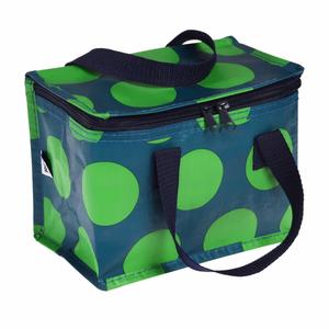 29842-isotherme-lunchtasche-rex-london-spotlight-blau-grun-21x12x16-cm