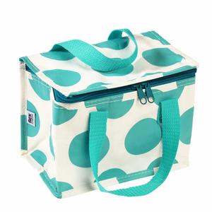 29844-isotherme-lunchtasche-rex-london-spotlight-turkis-weiss-21x12x16-cm