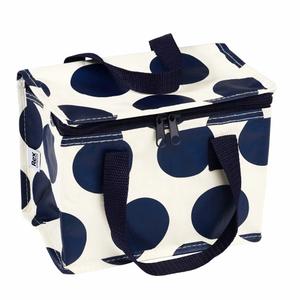29845-isotherme-lunchtasche-rex-london-spotlight-weiss-marine-21x12x16-cm
