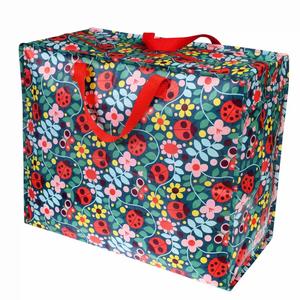 30023-aufbewahrungstasche-rex-london-jumbo-ladybird-mehrfarbig-58x28x48-cm