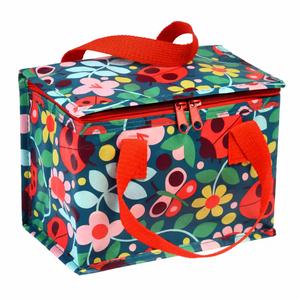 30024-isotherme-lunchtasche-rex-london-ladybird-mehrfarbig-21x12x16-cm