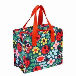 30027-aufbewahrungstasche-rex-london-charlotte-ladybird-mehrfarbig-23x11-5x20-cm