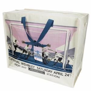 30320-aufbewahrungstasche-rex-london-tfl-cup-final-weiss-58x28x48-cm