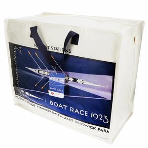 30321-aufbewahrungstasche-rex-london-tfl-boat-race-weiss-blau-58x28x48-cm
