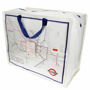 30322-aufbewahrungstasche-rex-london-tfl-plan-metro-weiss-58x28x48-cm