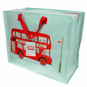30323-aufbewahrungstasche-rex-london-tfl-bus-imperial-londres-blau-58x28x48-cm