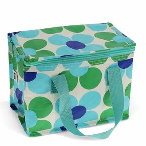 30421-isotherme-lunchtasche-rex-london-marguerites-blau-grun-21x12x16-cm