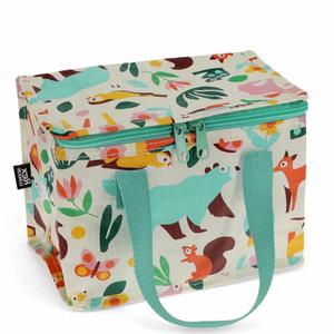 30422-isotherme-lunchtasche-rex-london-woodland-mehrfarbig-21x12x16-cm