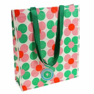30424-einkaufstasche-rex-london-marguerites-rosa-grun-34x15x40-cm