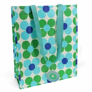30425-einkaufstasche-rex-london-marguerites-blau-grun-34x15x40-cm