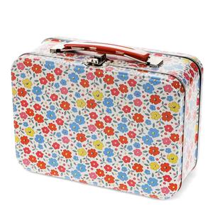 30839-metallkiste-fur-kinder-rex-london-tilde-mehrfarbig-8x19x16-8-cm