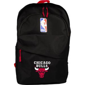 240004-cbu-noir-rouge-chicago-rucksack-bulls-bulls-schwarz-rot-tu