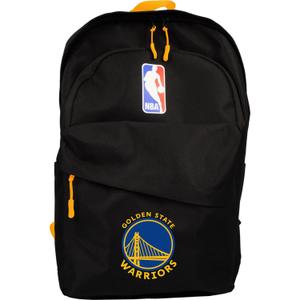 240004-gsw-noir-bleu-jaune-golden-state-rucksack-warriors-warriors-schwarz-blau-gelb-tu
