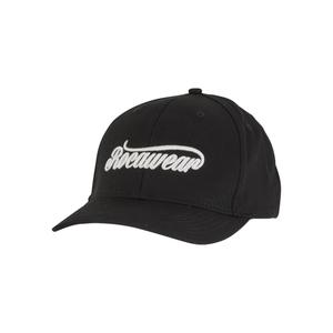 rwca025-02343-baseball-kappe-rocawear-schwarz-tu