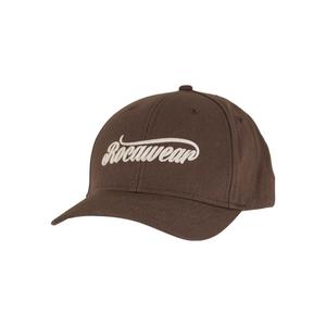 rwca025-14339-baseball-kappe-rocawear-schokoladenbraun-tu