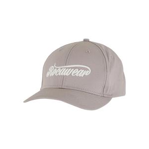 rwca025-17894-baseball-kappe-rocawear-feuchtwetter-tu