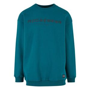 rwcn045-00730-sweatshirt-mit-rundhalsausschnitt-rocawear-kentucky-dunkelblau