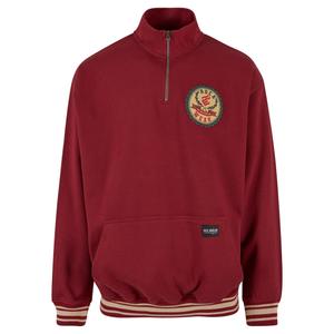 rwcn046-00606-trainingsjacke-rocawear-duke-bordeaux