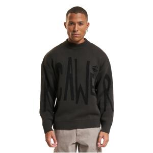 rwcn050-00007-pullover-rocawear-schwarz