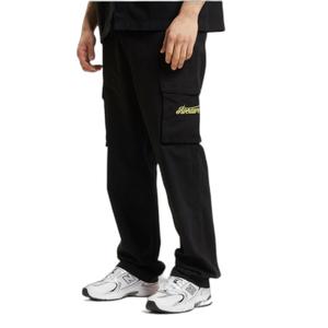 rwcp008-00007-cargo-hose-rocawear-back-schwarz