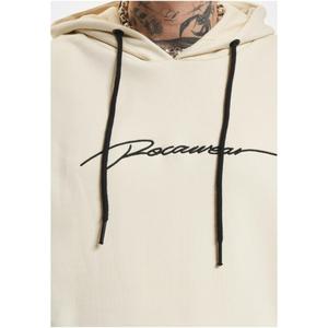 rwhd045-04359-hoodie-rocawear-howard-wollweiss