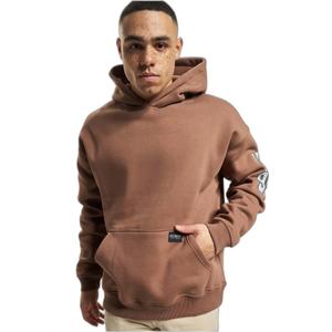 rwhd063-00075-kapuzenpullover-rocawear-louisville-braun