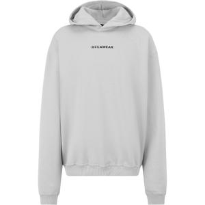 rwhd064-00111-hoodie-rocawear-nero-grau