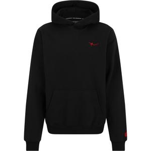 rwhd072-00007-hoodie-rocawear-sharp-schwarz