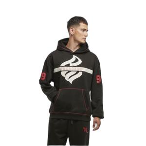 rwhd079-02343-hoodie-rocawear-pro-schwarz