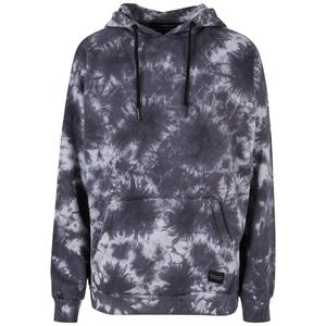 rwlhd001-00007-damen-kapuzenpullover-rocawear-get-loud-schwarz