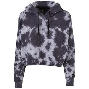 rwlhd002-00007-cropped-damen-kapuzenpullover-rocawear-get-loud-schwarz
