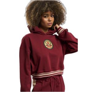 rwlhd005-00606-u-hoodie-grosse-grossen-frau-rocawear-kansas-bordeaux