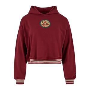 rwlhd005-00606-damen-kapuzenpullover-rocawear-kansas-bordeaux