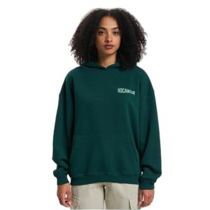 rwlhd006-00110-hoodie-damen-rocawear-typo-grun