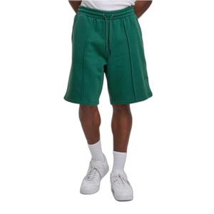 rwsh016-00110-shorts-rocawear-excuseme-grun