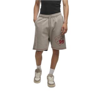 rwsh023-17894-shorts-rocawear-numbers-feuchtwetter