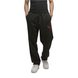 rwsp054-02343-jogginghose-rocawear-sirene-schwarz