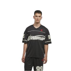 rwtr001-02343-trikot-rocawear-baller-schwarz