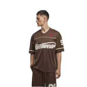 rwtr001-14339-trikot-rocawear-baller-schokoladenbraun