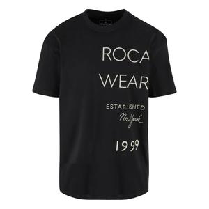 rwts090t-00007-t-shirt-rocawear-excuseme-schwarz