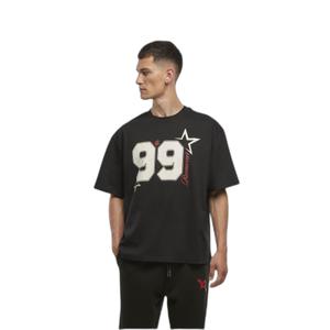 rwts112-02343-t-shirt-rocawear-numbers-schwarz